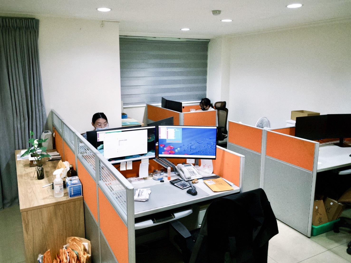 鶯歌會計師 記帳士 記帳 營業稅申報 報稅 會計師簽證 工商登記 公司設立
