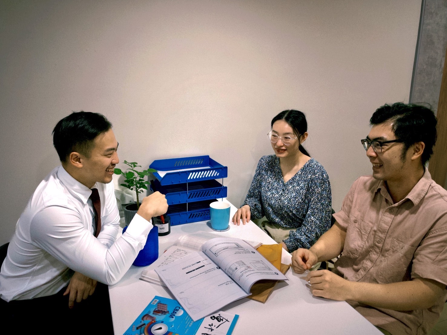 新北會計師 記帳士 記帳 營業稅申報 報稅 會計師簽證 工商登記 公司設立